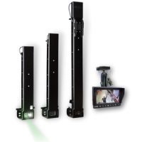 For more company and product information, <i>click to visit the website.</i>
